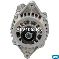 Генератор KRAUF ALV1053RN