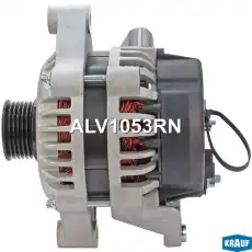 Генератор KRAUF ALV1053RN