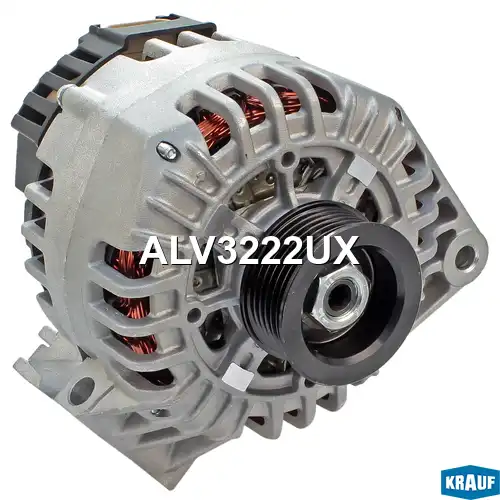 Генератор KRAUF ALV3222UX