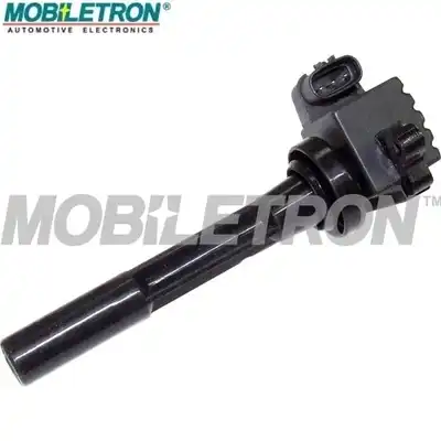 Катушка зажигания MOBILETRON CJ11