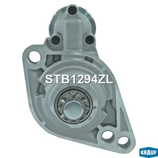 Стартер KRAUF STB1294ZL