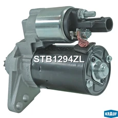 Стартер KRAUF STB1294ZL