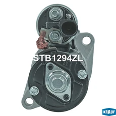 Стартер KRAUF STB1294ZL