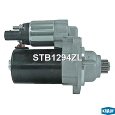 Стартер KRAUF STB1294ZL