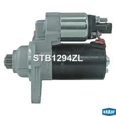 Стартер KRAUF STB1294ZL