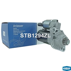 Стартер KRAUF STB1294ZL