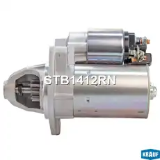 Стартер KRAUF STB1412RN