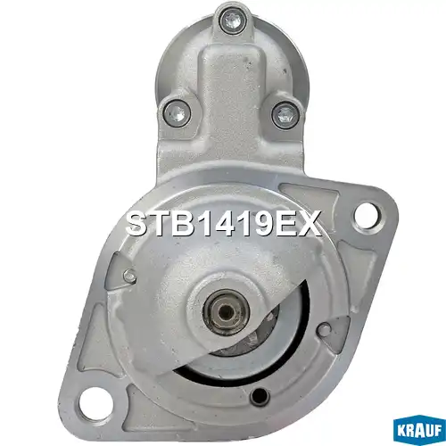 Стартер KRAUF STB1419EX