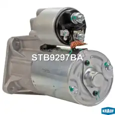 Стартер KRAUF STB9297BA