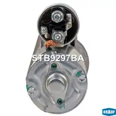 Стартер KRAUF STB9297BA