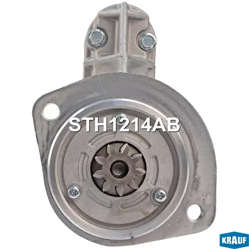 Стартер KRAUF STH1214AB