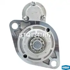 Стартер KRAUF STQ1347RN