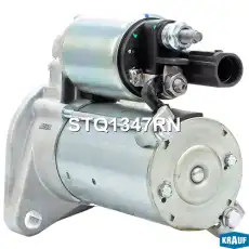 Стартер KRAUF STQ1347RN