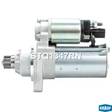 Стартер KRAUF STQ1347RN