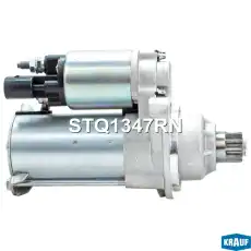 Стартер KRAUF STQ1347RN
