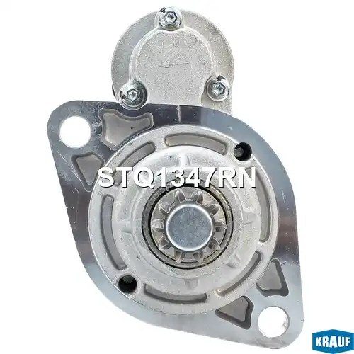 Стартер KRAUF STQ1347RN