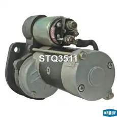 Стартер KRAUF STQ3511