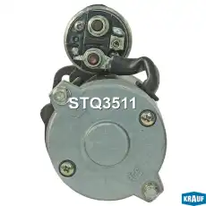 Стартер KRAUF STQ3511