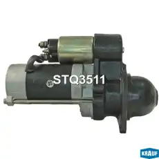 Стартер KRAUF STQ3511