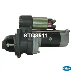 Стартер KRAUF STQ3511