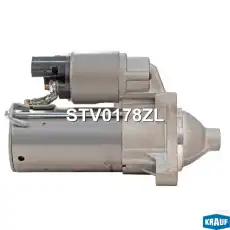 Стартер KRAUF STV0178ZL