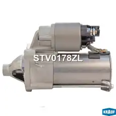 Стартер KRAUF STV0178ZL