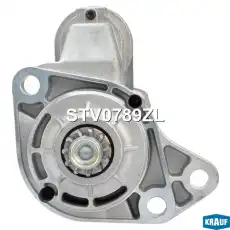Стартер KRAUF STV0789ZL