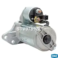 Стартер KRAUF STV0789ZL