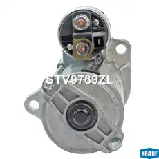 Стартер KRAUF STV0789ZL