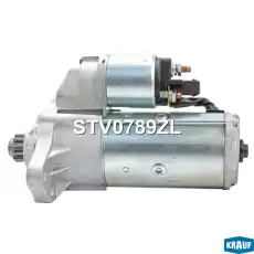 Стартер KRAUF STV0789ZL