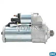 Стартер KRAUF STV0789ZL