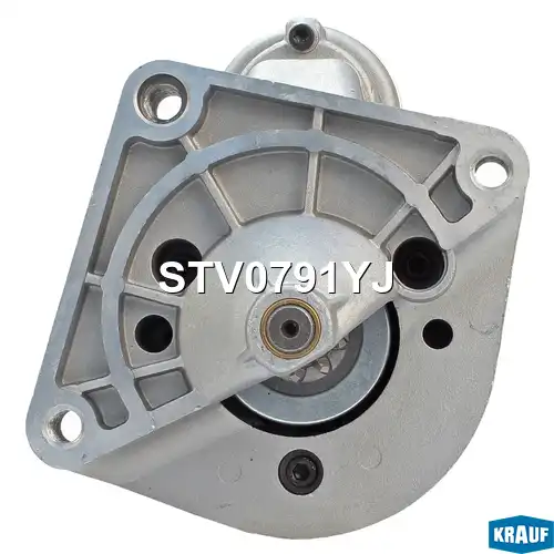 Стартер KRAUF STV0791YJ