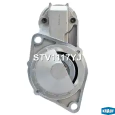 Стартер KRAUF STV1117YJ