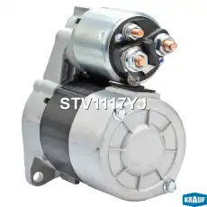 Стартер KRAUF STV1117YJ
