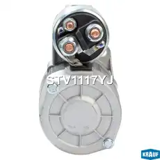 Стартер KRAUF STV1117YJ