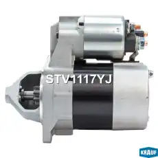 Стартер KRAUF STV1117YJ