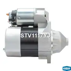 Стартер KRAUF STV1117YJ