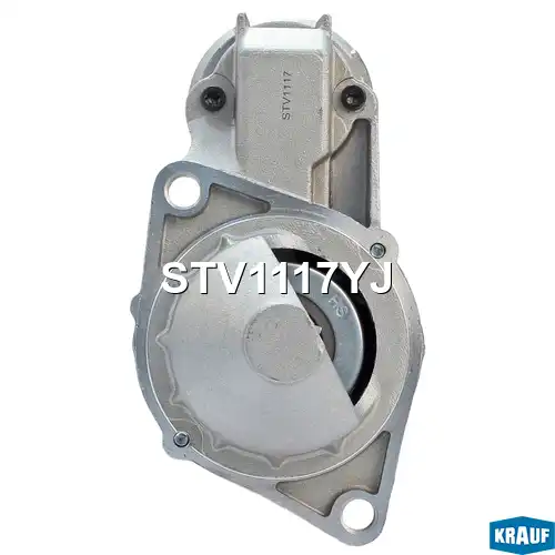 Стартер KRAUF STV1117YJ