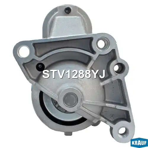 Стартер KRAUF STV1288YJ
