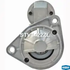 Стартер KRAUF STV1422ZL