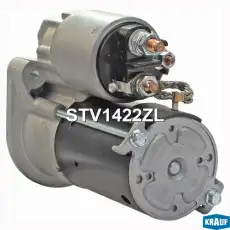 Стартер KRAUF STV1422ZL