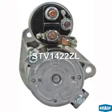 Стартер KRAUF STV1422ZL