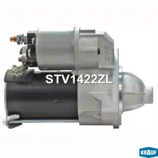 Стартер KRAUF STV1422ZL