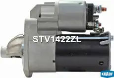 Стартер KRAUF STV1422ZL