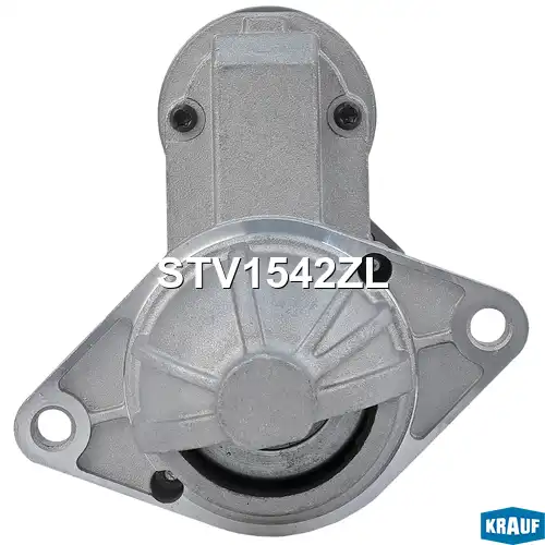 Стартер KRAUF STV1542ZL