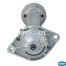 Стартер KRAUF STV9334ZL