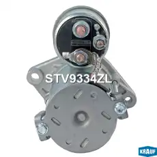 Стартер KRAUF STV9334ZL