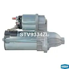 Стартер KRAUF STV9334ZL