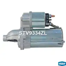 Стартер KRAUF STV9334ZL