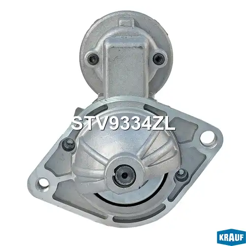 Стартер KRAUF STV9334ZL